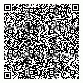 vCard 78126662959