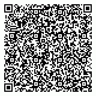 vCard 78126662960