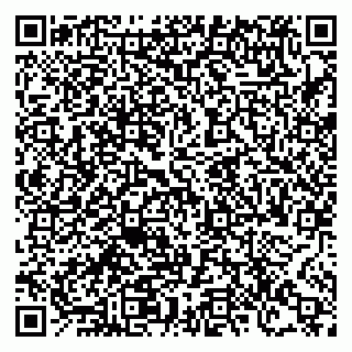 vCard 78126662961