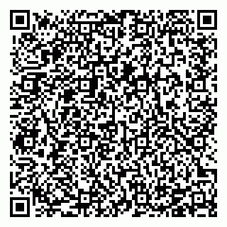 vCard 78126662962