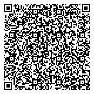 vCard 78126662963