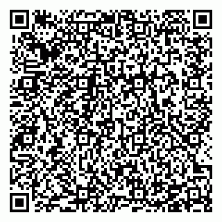 vCard 78126662964