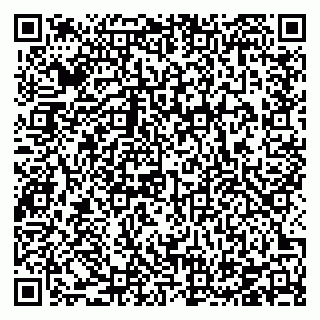 vCard 78126662965