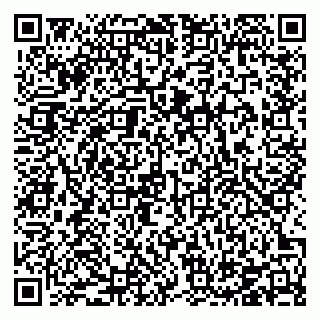 vCard 78126662966