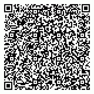 vCard 78126662967