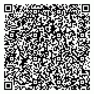vCard 78126662968