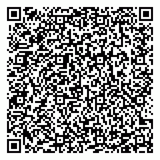 vCard 78126662969