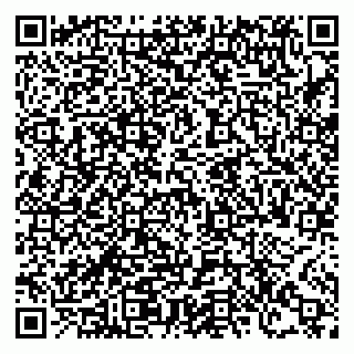 vCard 78126662970