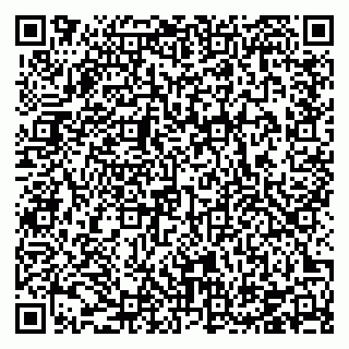 vCard 78126662971