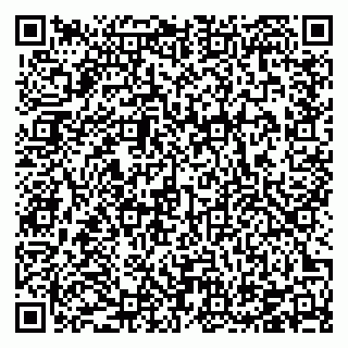 vCard 78126662972