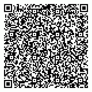 vCard 78126662973