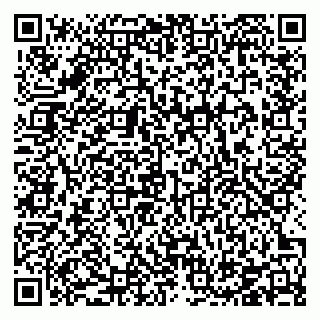 vCard 78126662974