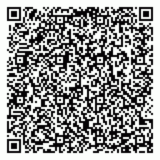vCard 78126662975