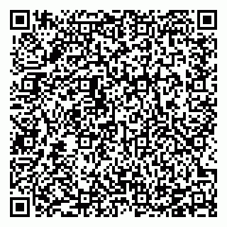 vCard 78126662976