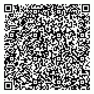 vCard 78126662977