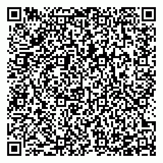 vCard 78126662978