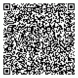 vCard 78126662979