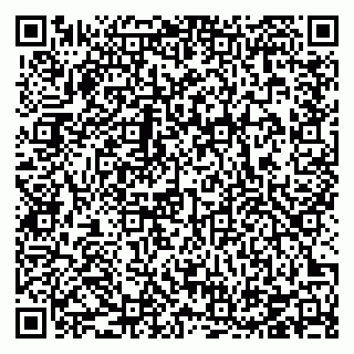 vCard 78126662980