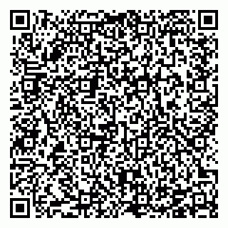 vCard 78126662981
