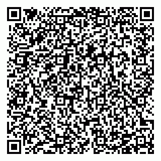 vCard 78126662982
