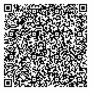 vCard 78126662983