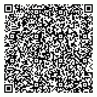 vCard 78126662984