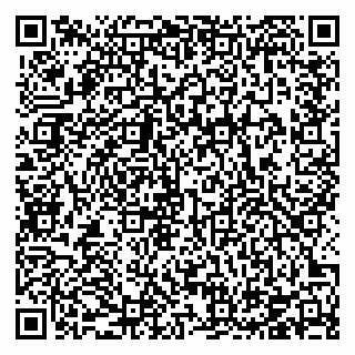 vCard 78126662985