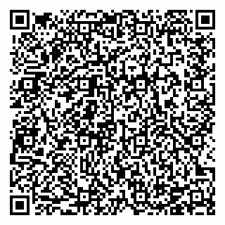 vCard 78126662986