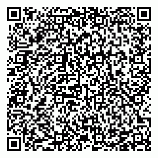vCard 78126662987