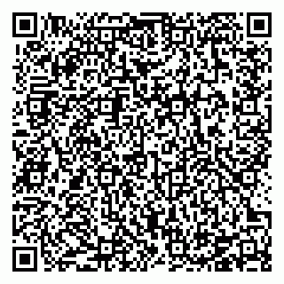vCard 78126662988
