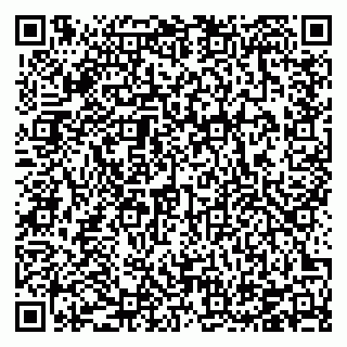 vCard 78126662989
