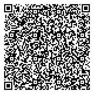 vCard 78126662990