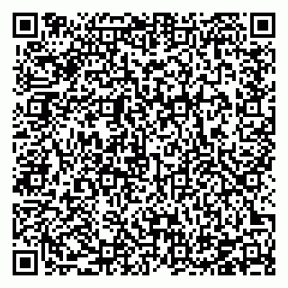 vCard 78126662991