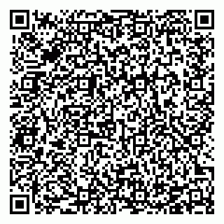 vCard 78126662992