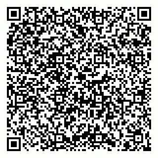 vCard 78126662993