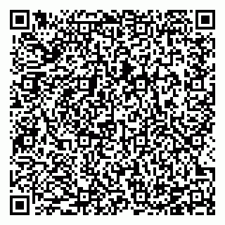 vCard 78126662994