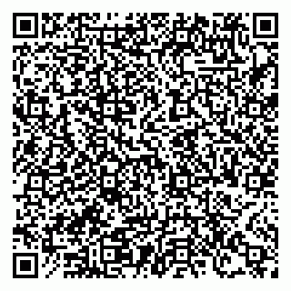 vCard 78126662995
