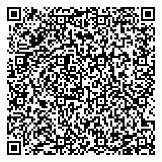 vCard 78126662996