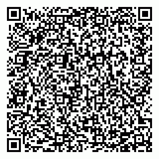 vCard 78126662997