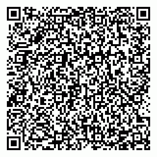 vCard 78126662998