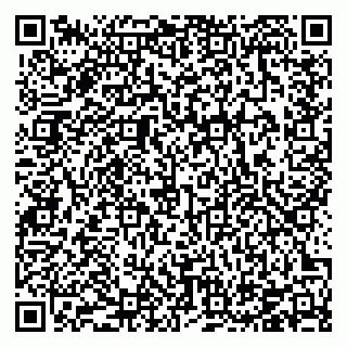 vCard 78126662999