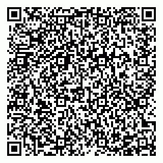 vCard 78126663017