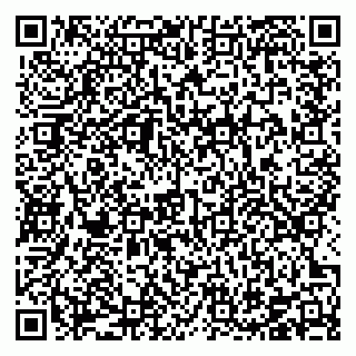 vCard 78126663024