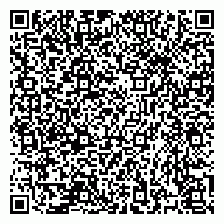 vCard 78126663025