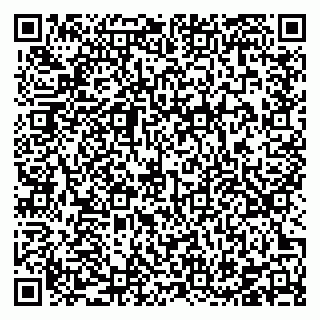 vCard 78126663032