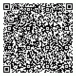 vCard 78126663041