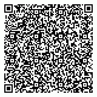 vCard 78126663042