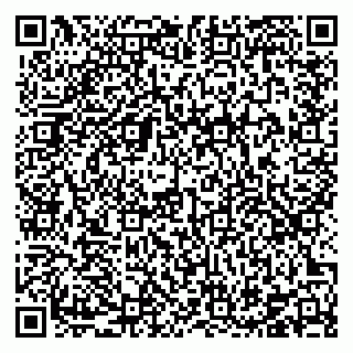 vCard 78126663051