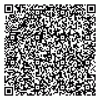 vCard 78126663055