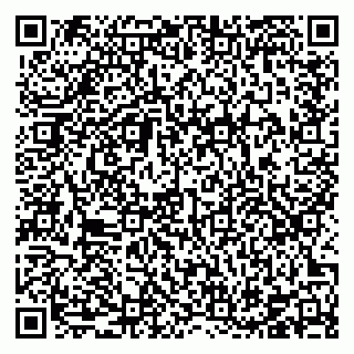 vCard 78126663057